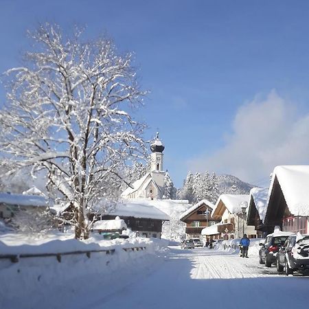 Landhotel Zum Staffelwirt ヤヘナウ エクステリア 写真